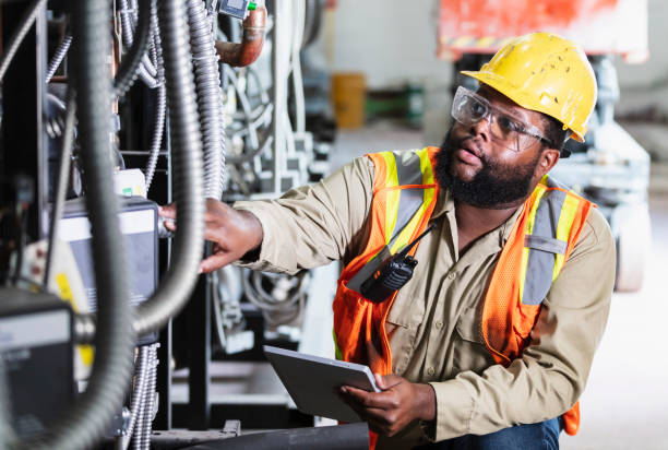 Best Home Electrical Repair  in Arcadia, WI